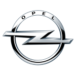 Инструмент Opel